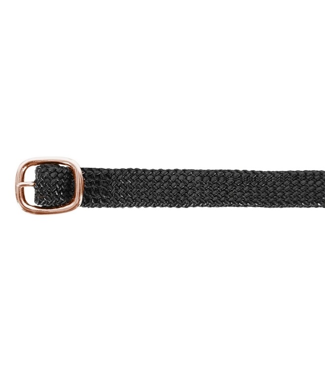 Waldhausen Spoorriemen Premium
