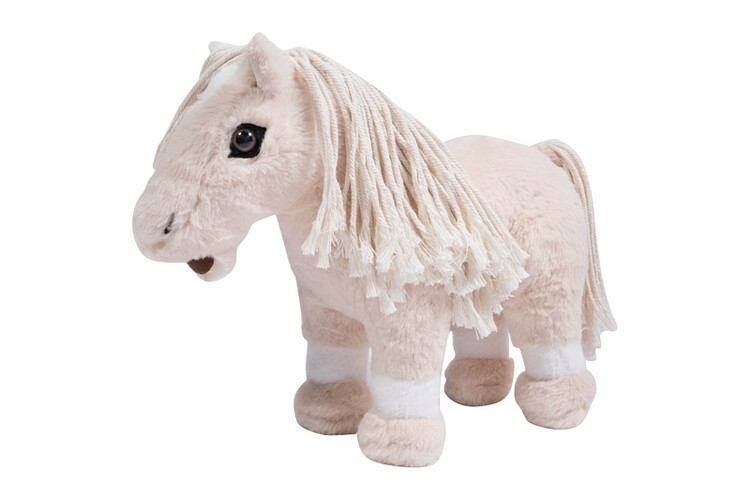 HKM Cuddle Pony