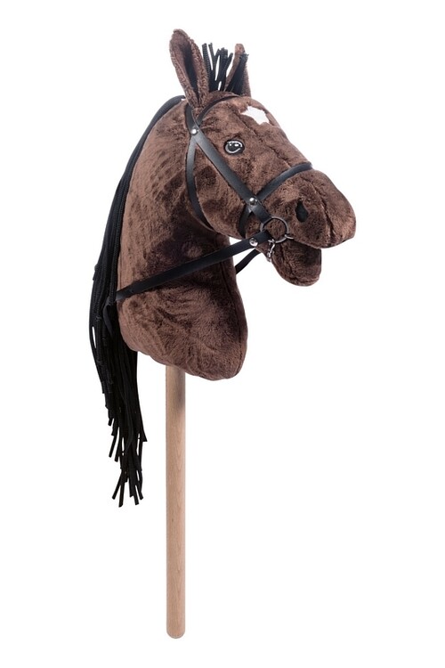 HKM Stokpaard