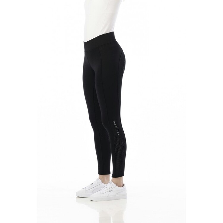 Equitheme Pull-on Rijlegging Brigitte FullGrip