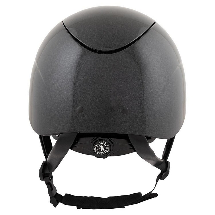 BR Rijhelm Thèta Glossy