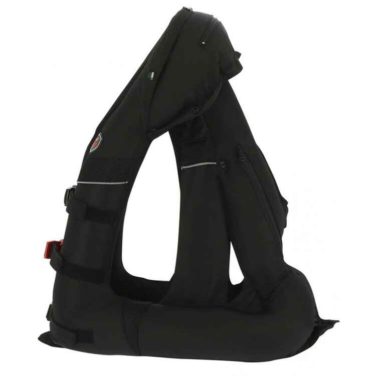 Spark 2 Airbagvest kinderen
