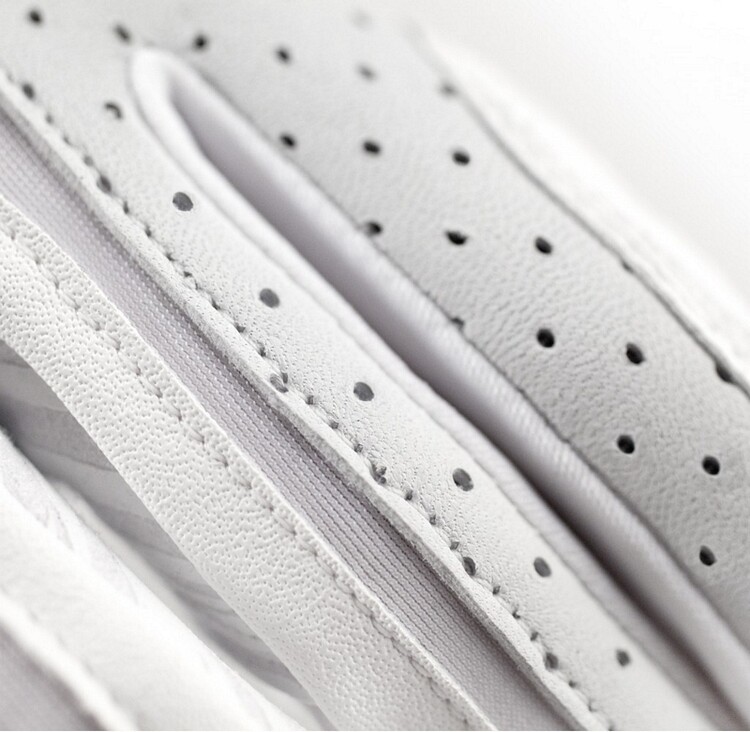 Samshield handschoen V-Skin