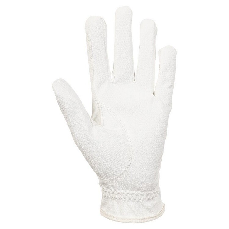 BR Rijhandschoenen Grip Pro