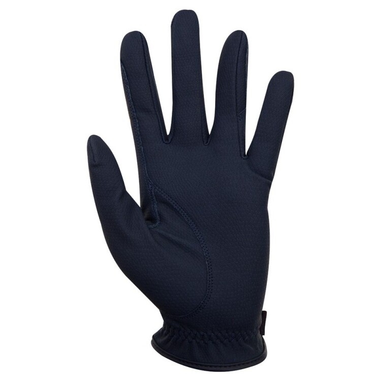 BR Rijhandschoenen Grip Pro