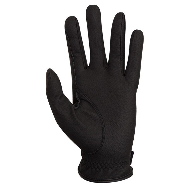 BR Rijhandschoenen Grip Pro