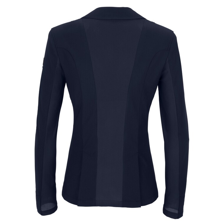 Pikeur Talia Wedstrijdjas Airmesh