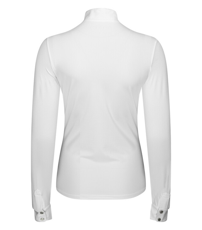 Kingsland KLgloria Dames Wedstrijdshirt