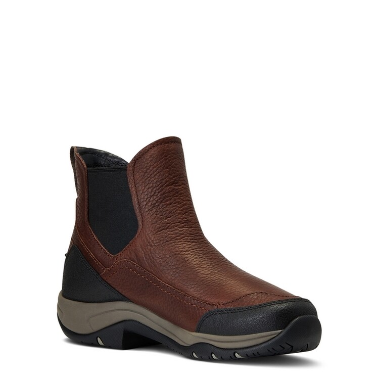 Ariat Terrain Blaze H2O Waterproof