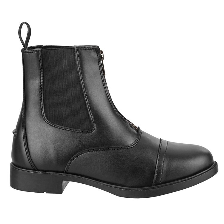 Suedwind Jodhpurs Vegan Companion FZ
