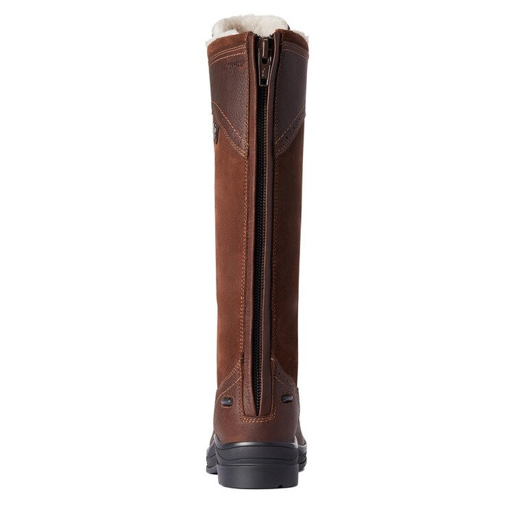 Ariat Wythburn Tall H20 Waterproof Outdoorlaars