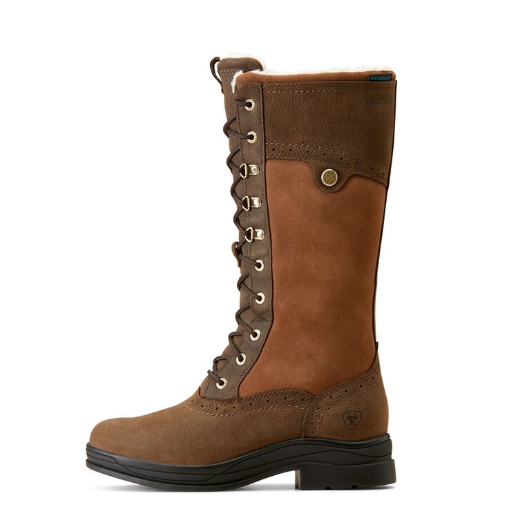 Ariat Wythburn II Insulated outdoorlaars