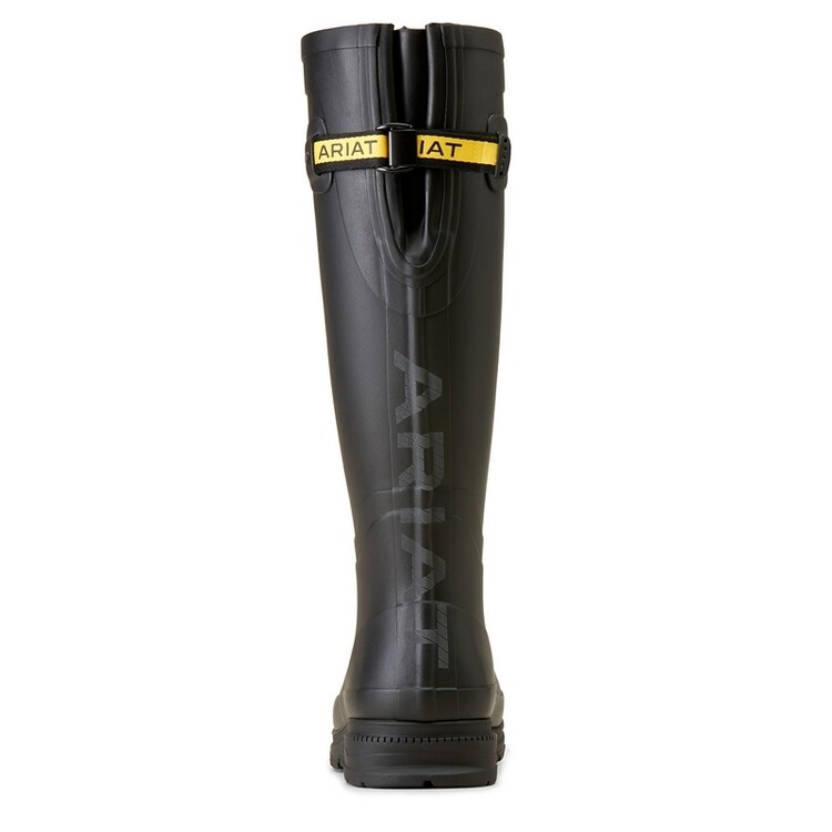 Ariat Kelmarsh Rubber laars