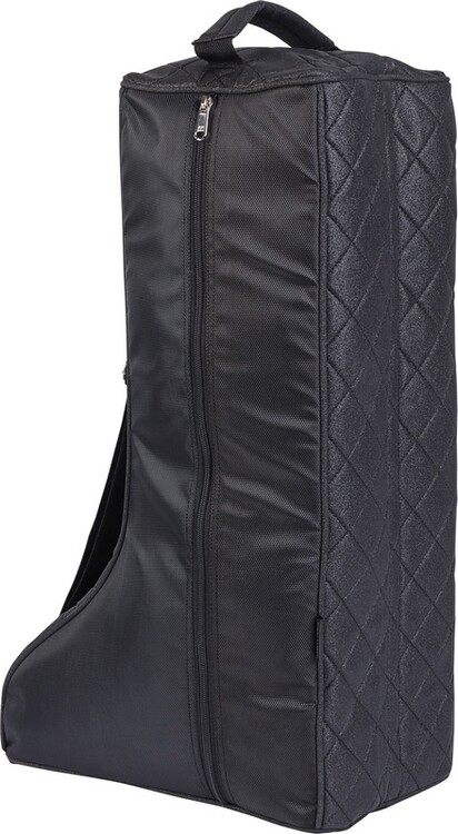 Harry's Horse Laarzentas Denici Cavalli