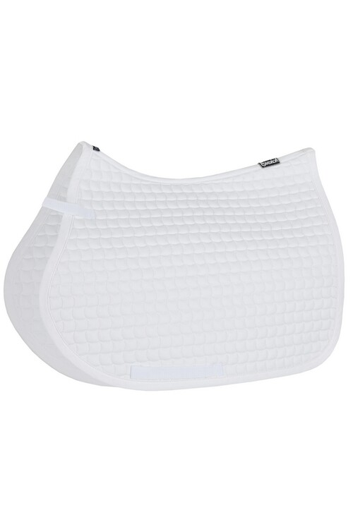 Eskadron Zadeldek Cotton