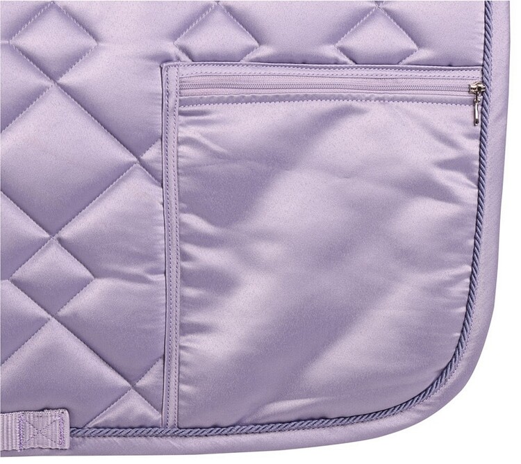 Harry's Horse Zadeldek Pocket