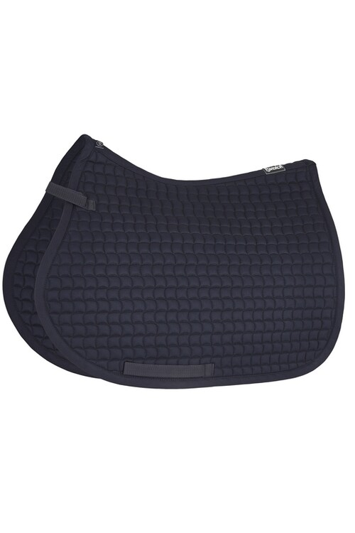 Eskadron Zadeldek Cotton