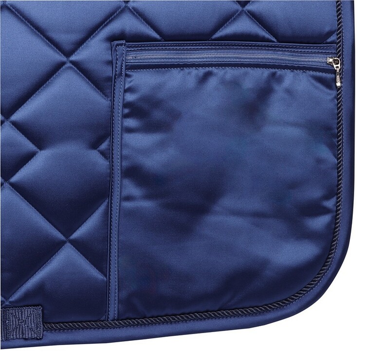 Harry's Horse Zadeldek Pocket