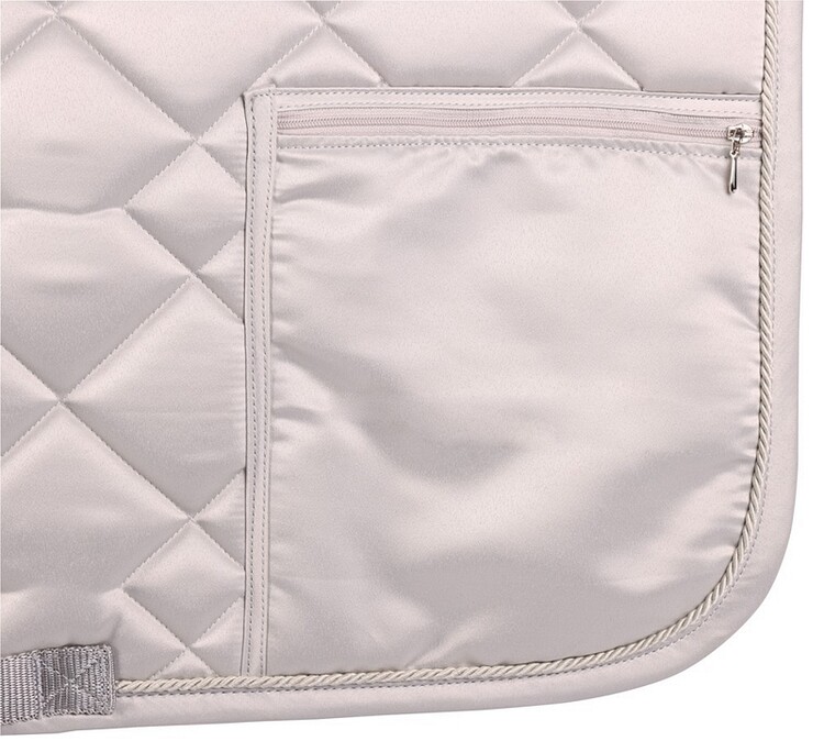 Harry's Horse Zadeldek Pocket