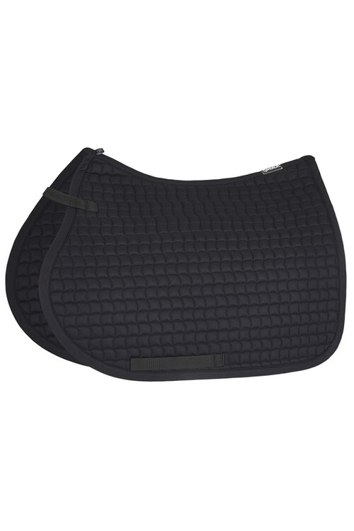 Eskadron Zadeldek Cotton