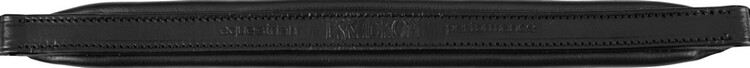 Eskadron Halster Elegance Leder