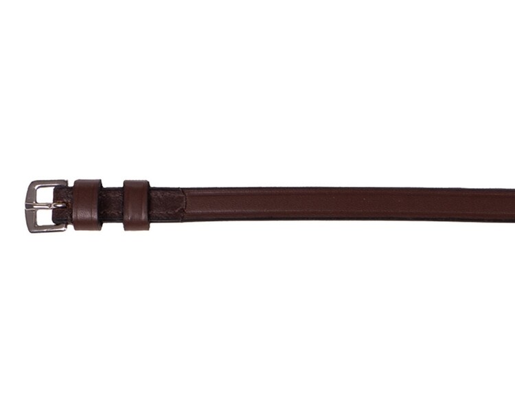 QHP Sperriem basic
