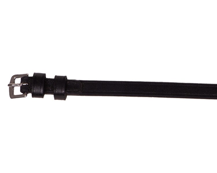 QHP Sperriem basic