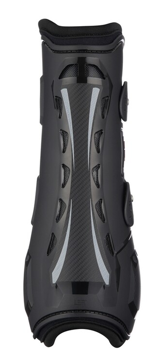 LeMieux Impact Responsive Gel Peesbeschermer