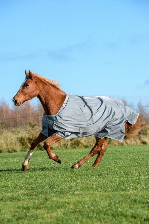 Bucas Smartex Rain