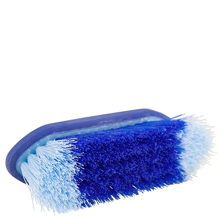Premiere Borstel Dandy Soft Grip Hard Medium