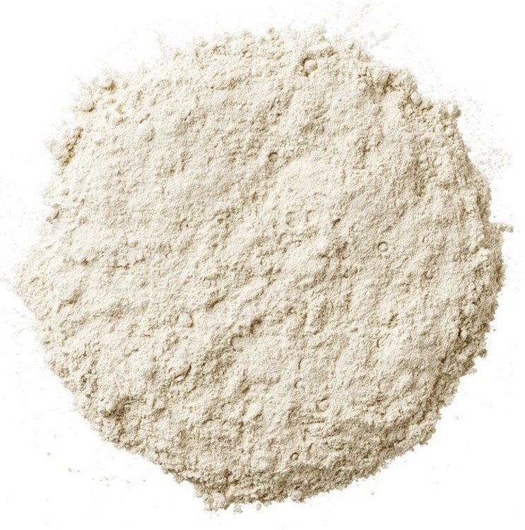 HorseFlex Boswellia 250gram