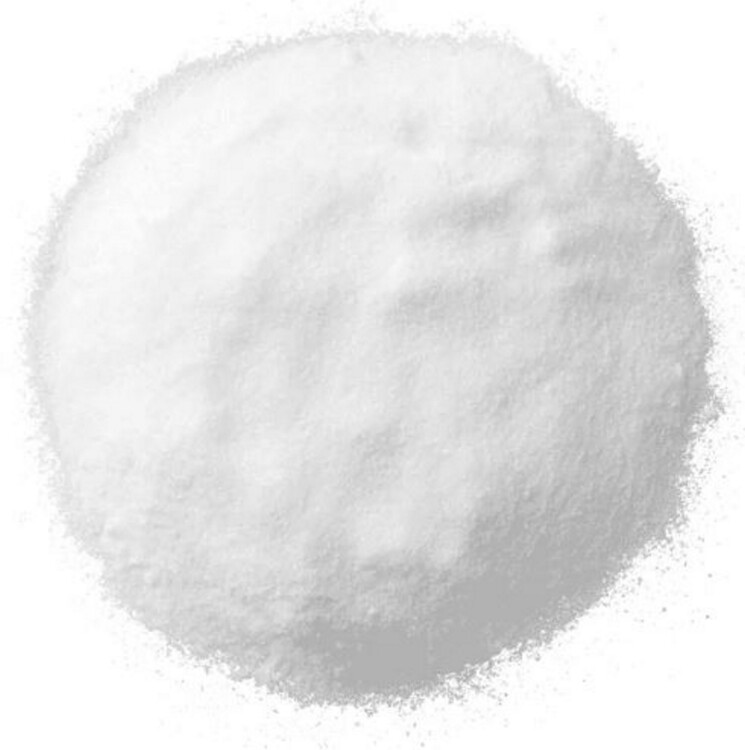 HorseFlex Glucosamine-MSM 550gram
