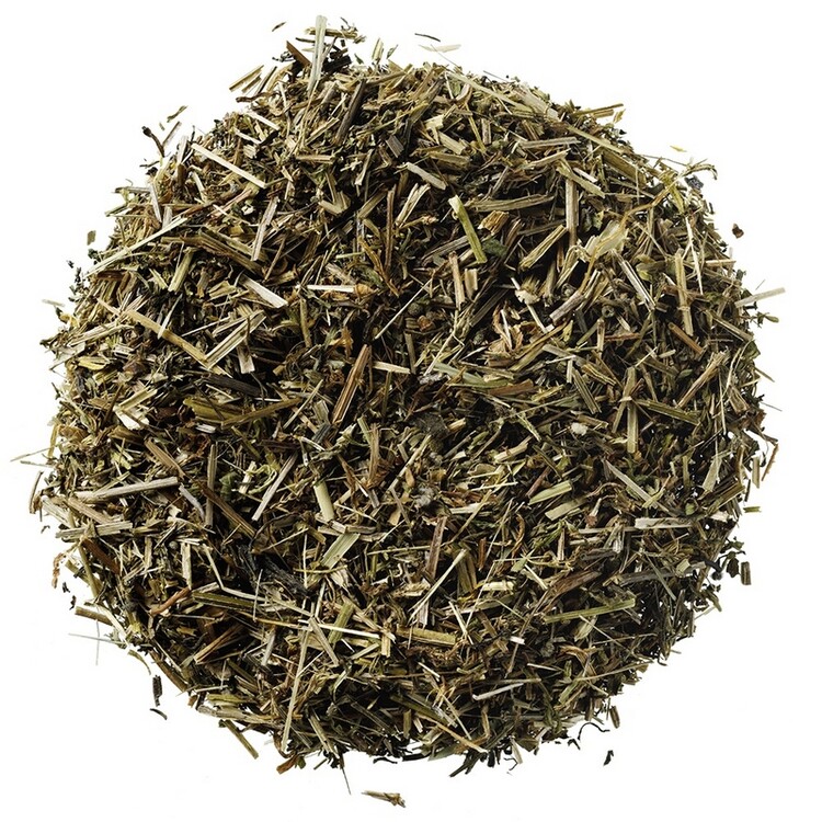 HorseFlex Kleefkruid 800gr