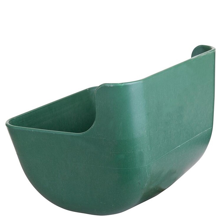 Young Line Voerbak 12,5L