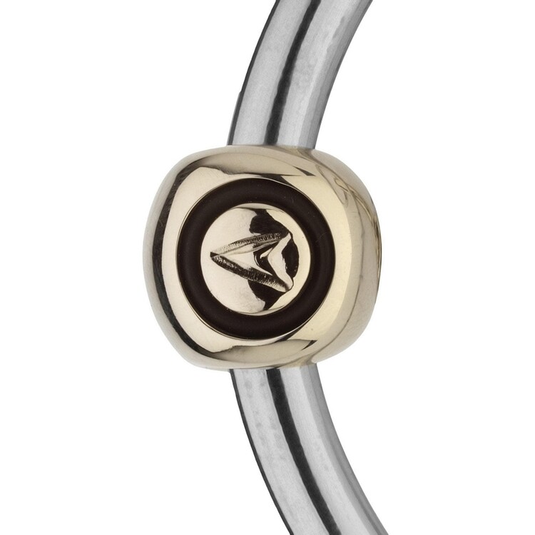 Sprenger Dynamic RS trens 16mm Sensogan