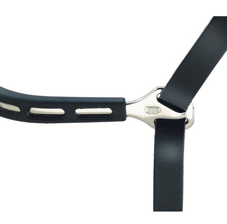 Sprenger Sporen Ultra Fit Extra Grip