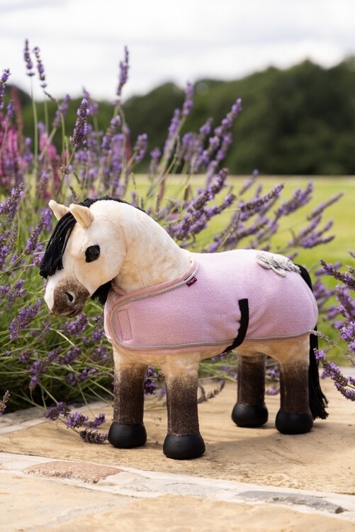 LeMieux Mini Toy Pony Dream