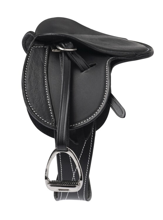 LeMieux Mini Toy Pony Zadel