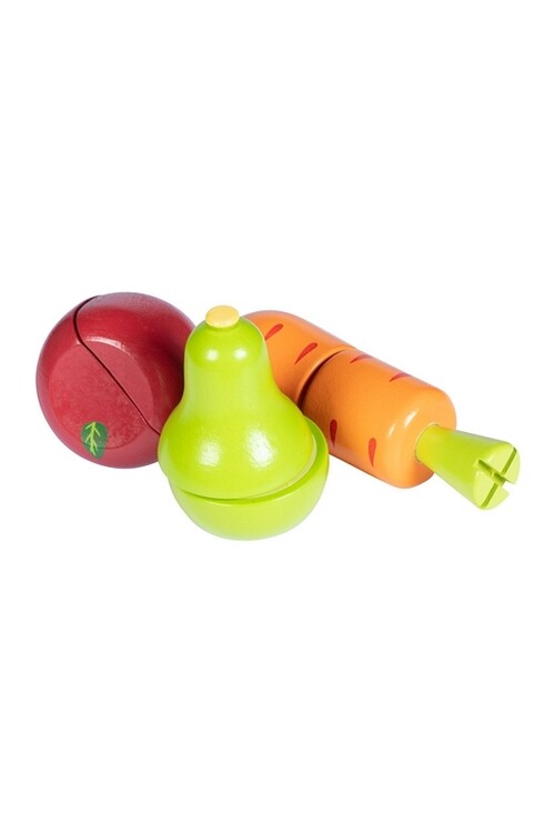 HKM Gezonde snacks Hobby Horsing