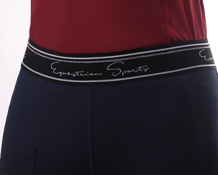 QHP Rijlegging Eden anti-slip zitvlak