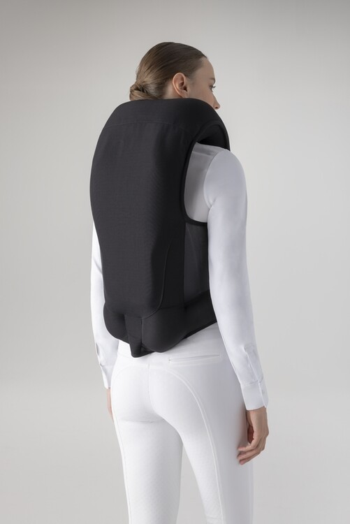 Equiline by Allshot Airbagvest Belair