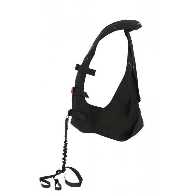 Spark 2 Airbagvest kinderen