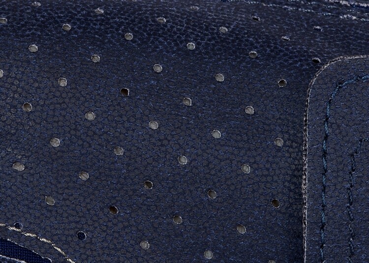 Samshield handschoen V-Skin