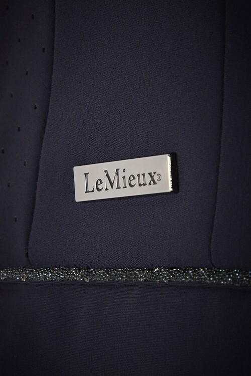 LeMieux  Wedstrijdjas Dynamique