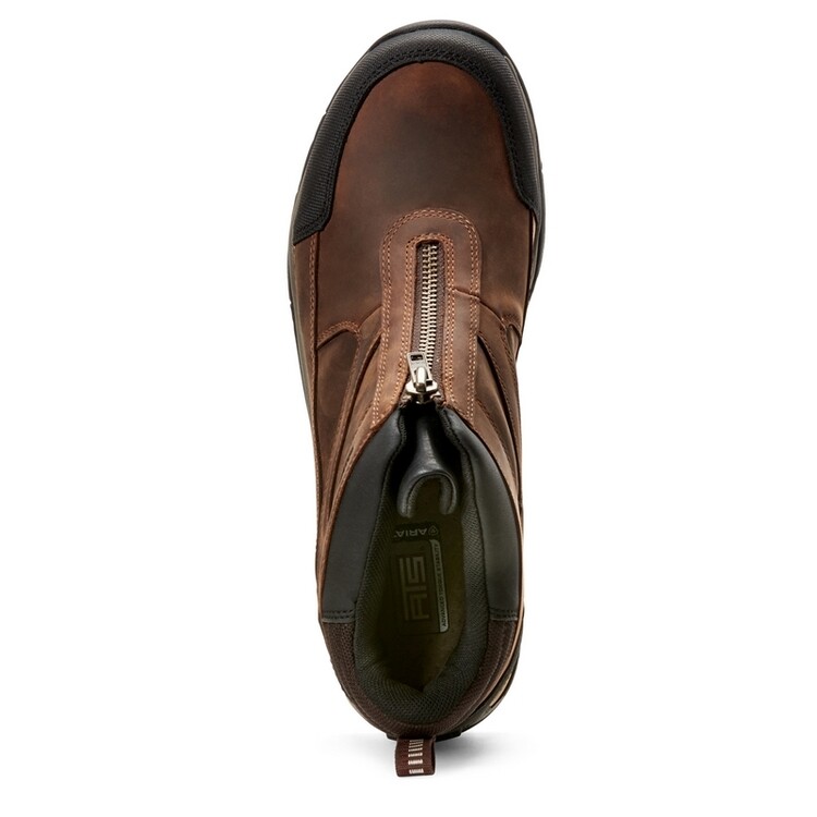 Ariat Telluride Zip Men H2O Waterproof