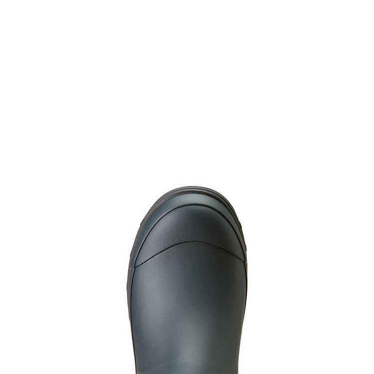 Ariat Kelmarsh Shortie rubber laarsje