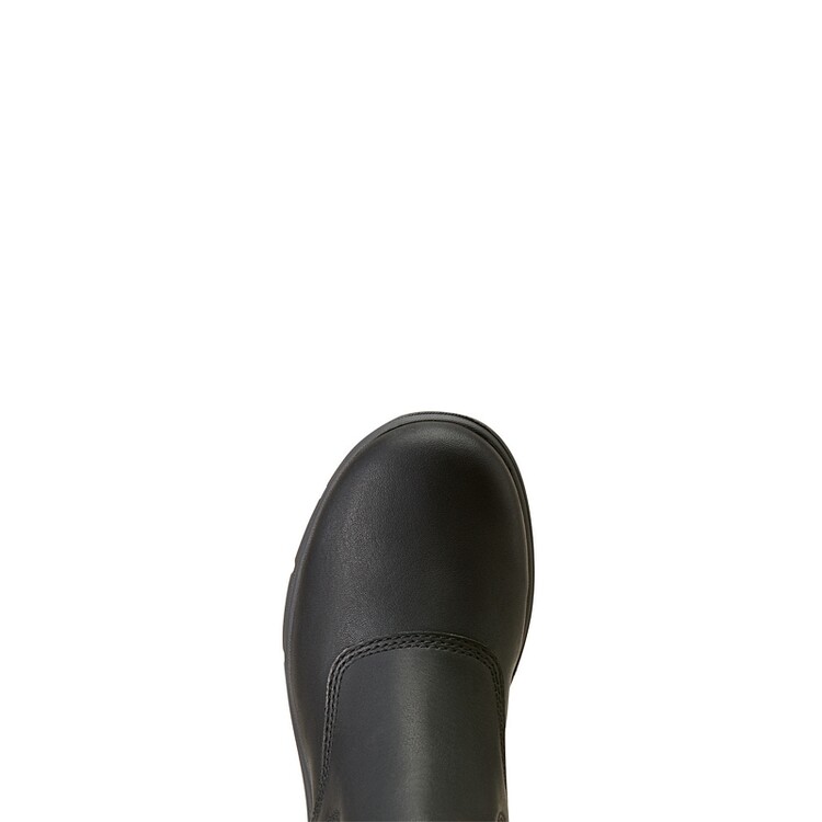 Ariat Barnyard Twin Gore II Waterproof