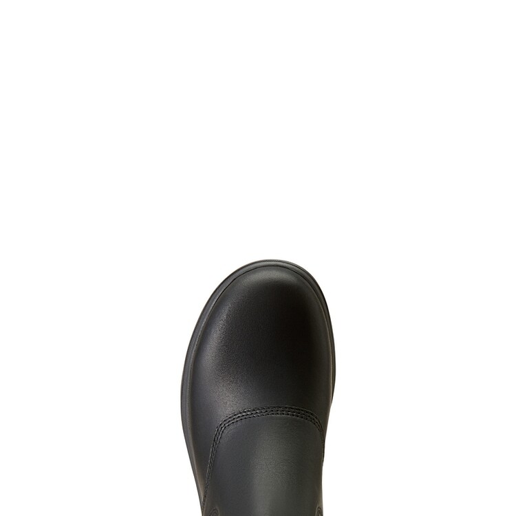 Ariat Heren Barnyard Twin Gore II Waterproof