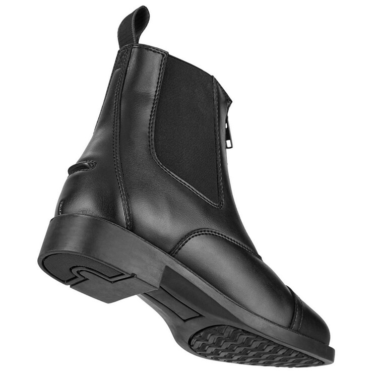 Suedwind Jodhpurs Vegan Companion FZ