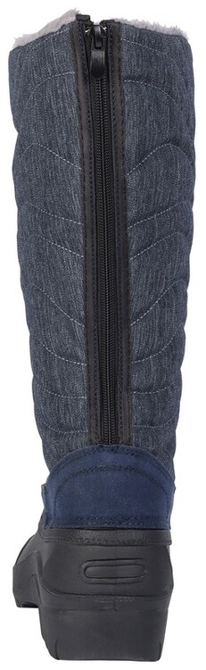 Harry's Horse Thermolaars Jeans